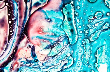 Değerli soyutlama desenleri