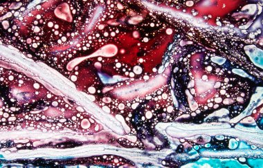 Değerli soyutlama desenleri