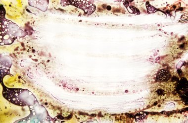 Değerli soyutlama desenleri