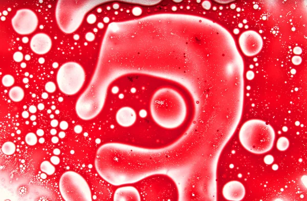 Değerli soyutlama desenleri