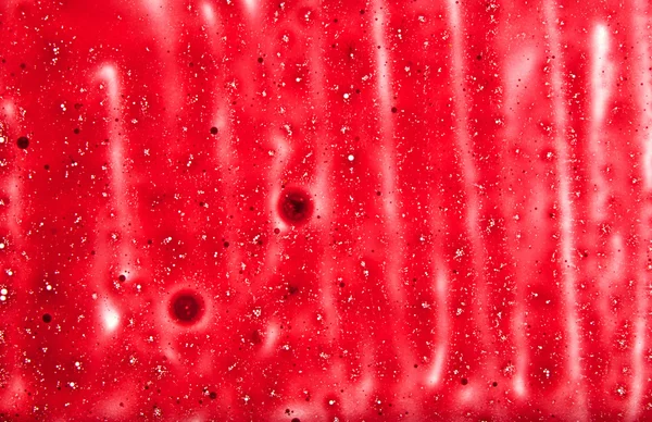 Değerli soyutlama desenleri