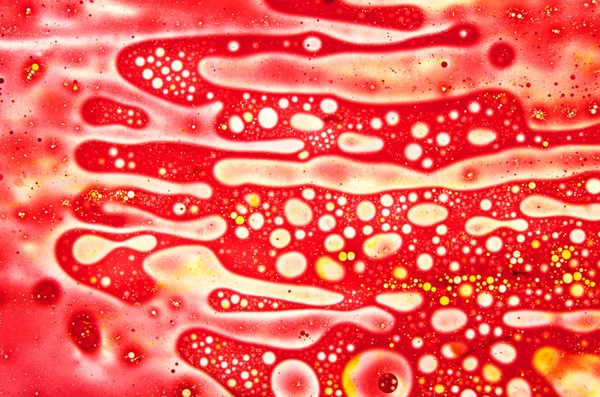 Değerli soyutlama desenleri