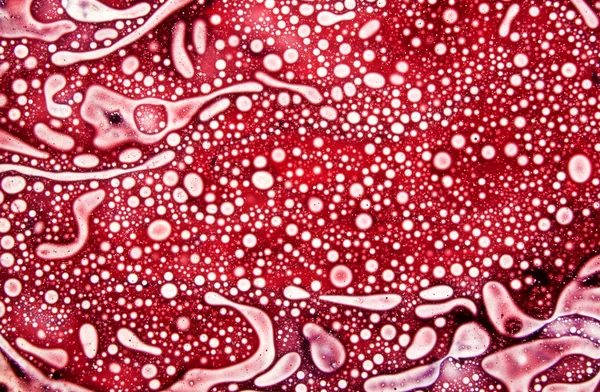 Değerli soyutlama desenleri