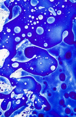 Muhteşem değerli desen