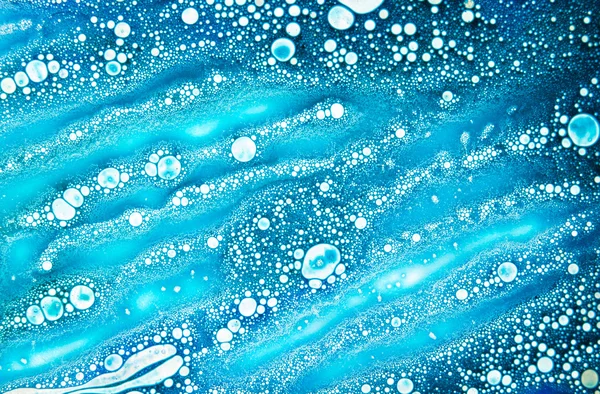 Muhteşem değerli desen