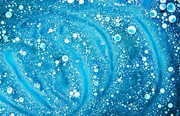 Muhteşem değerli desen