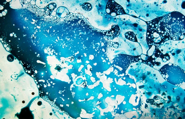 Muhteşem değerli desen