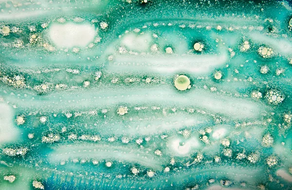 Muhteşem değerli desen