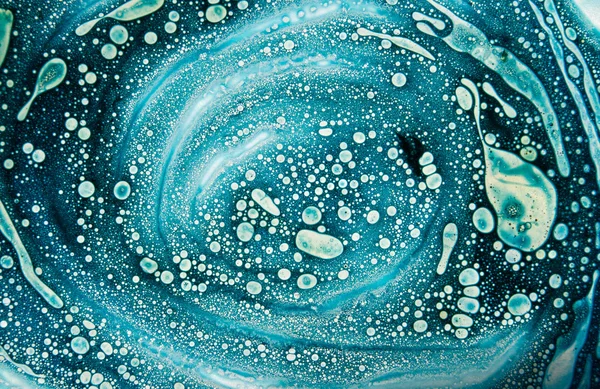 Muhteşem değerli desen