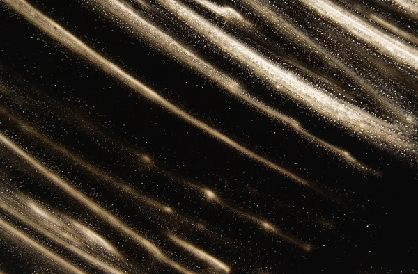 Muhteşem değerli desen