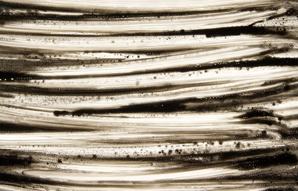 Muhteşem değerli desen