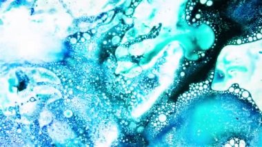 Muhteşem değerli desen