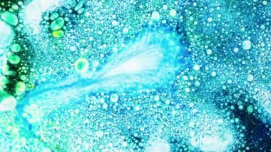 Muhteşem değerli desen