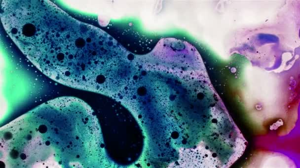 Fabuleux modèles précieux 