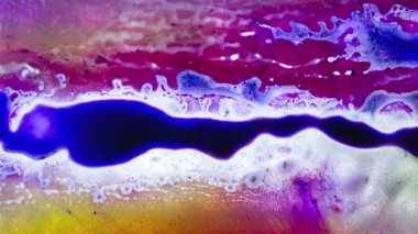 Muhteşem değerli desen