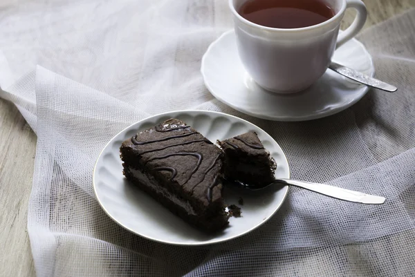 Tablo ve pasta Kupası 