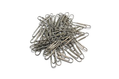 ATAÇ saf beyaz background.dca Tarih yığını döngüsü