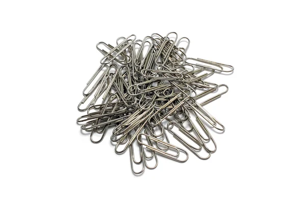 ATAÇ saf beyaz background.dca Tarih yığını döngüsü