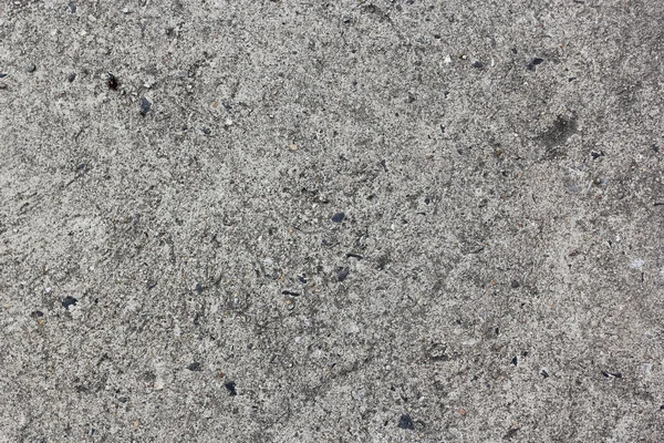 ağaç kahverengi kabuğu doku doğa