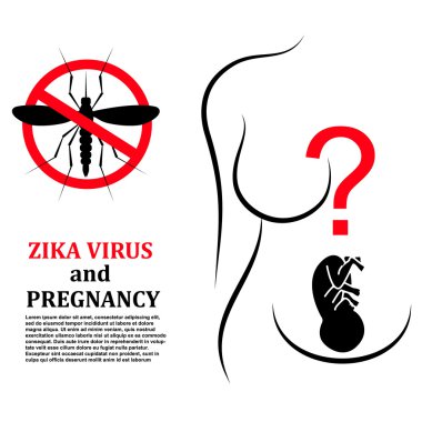 Tehlike için hamile