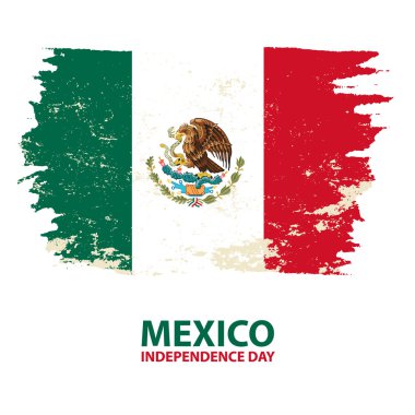 Meksika 'nın bağımsızlık günü