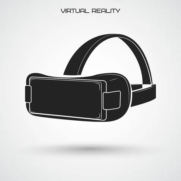 Sanal gerçeklik gözlükleri