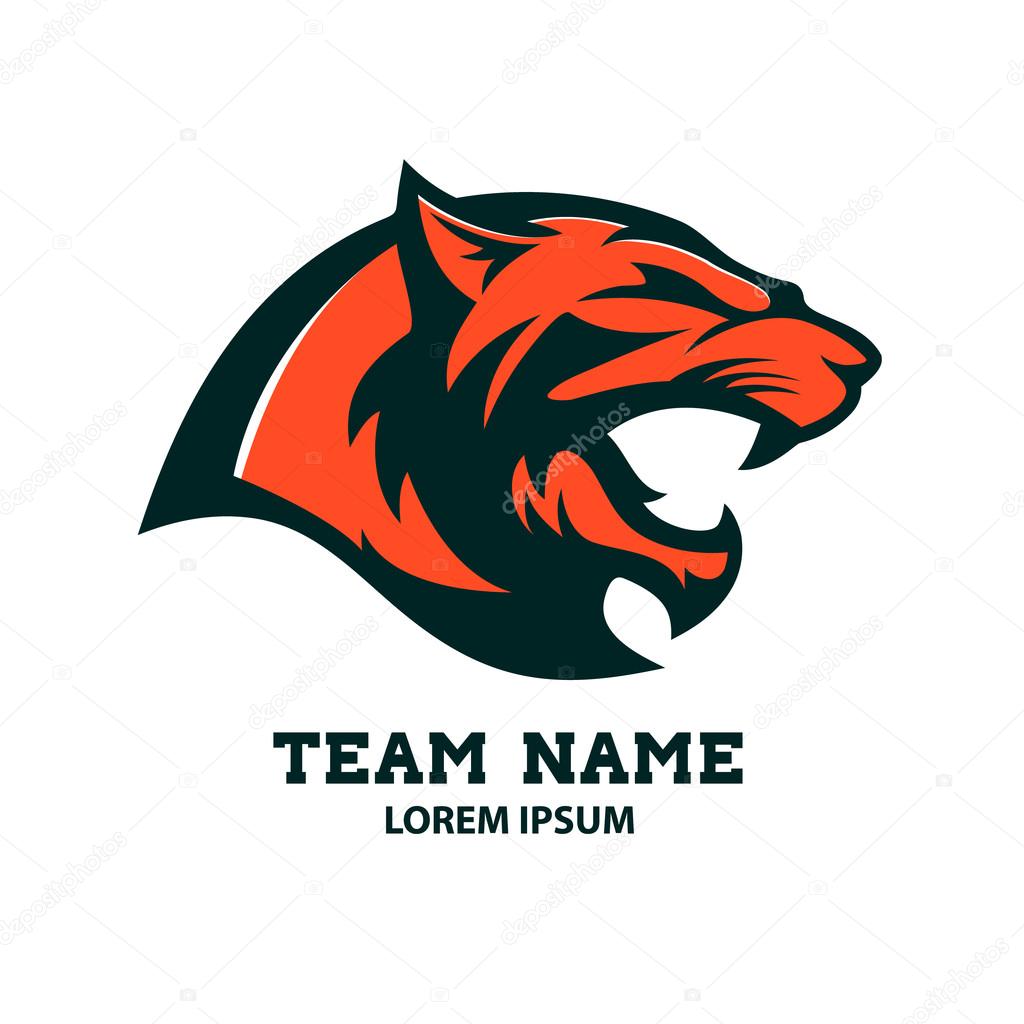 puma logo name