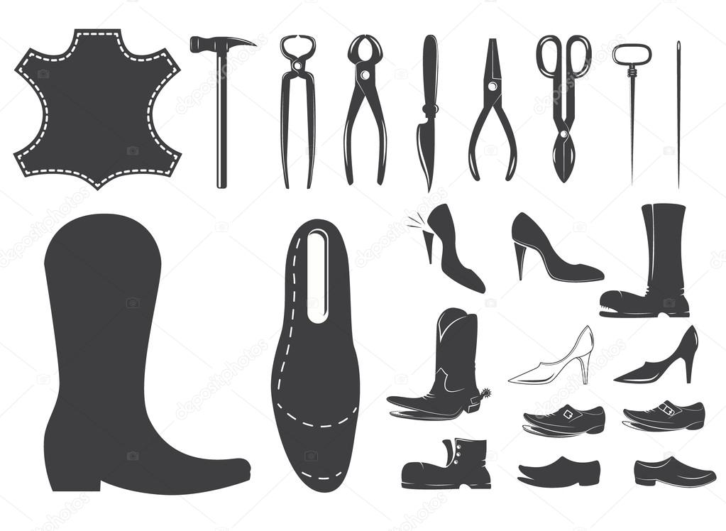 значки обувных мастерских. сапожник 8 букв. сапожник 8 букв. обувщик англии 19 век живопись. армян обувщик.