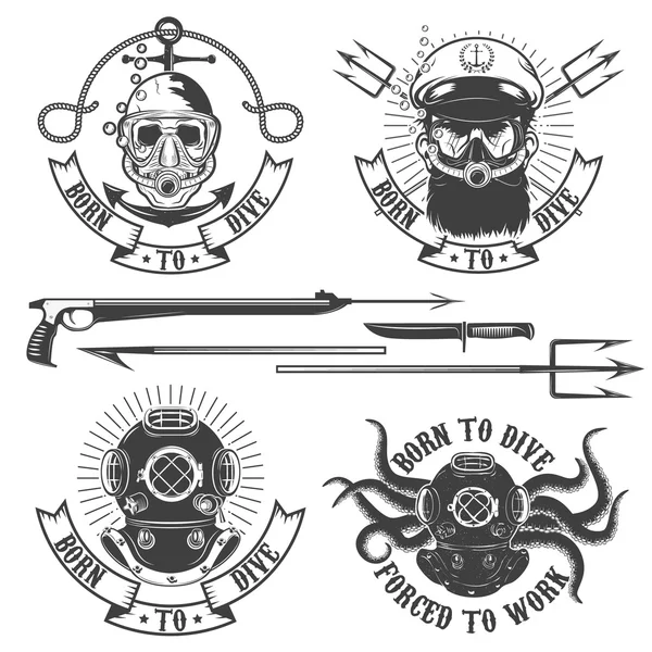 Dalis Tarihi Vektorler Ve Grafikleri Depositphotos