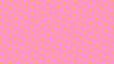 Canlandırılmış el çizimleri ile arkaplan