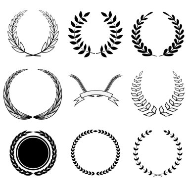 Vektör Çelengi