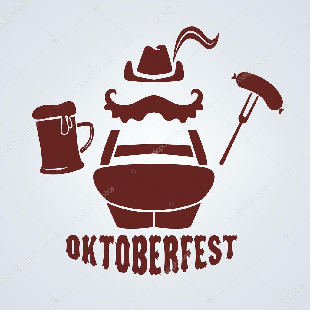 octoberfest