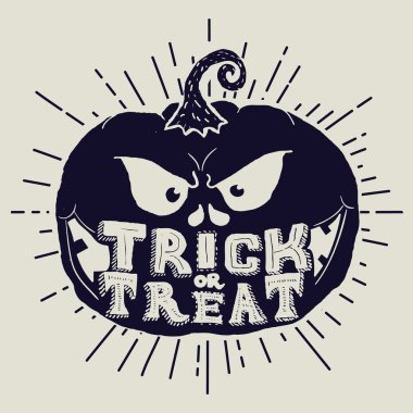 Şaka mı şeker mi?