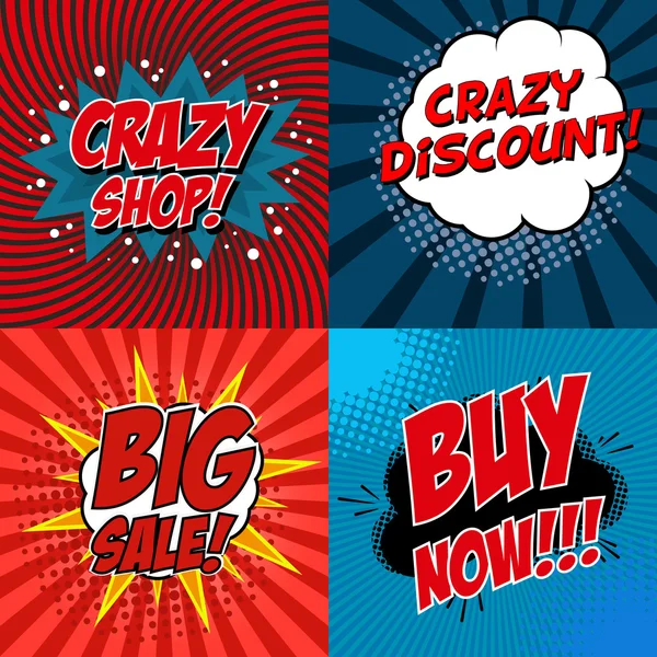 pop sanat tarzı satış posterler