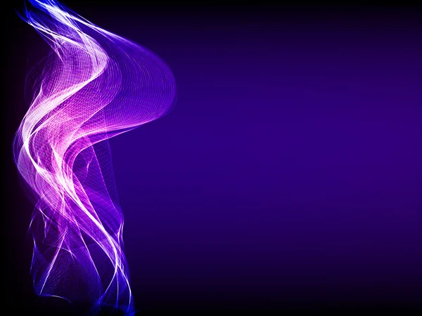 çok renkli çizgili arka plan