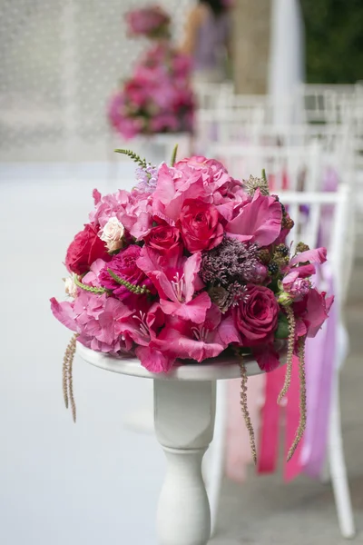 düğün çiçekleri