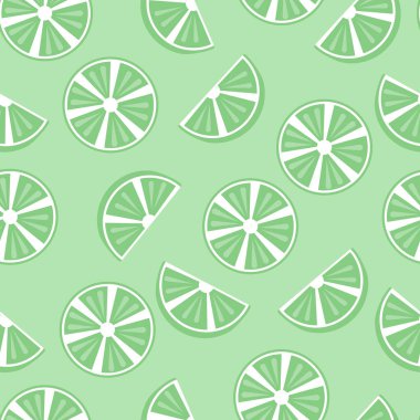 Okul malzemelerinin karesi kağıdın dikişsiz desenine karalanmış. Okula geri dön karalama stili tasarımı.