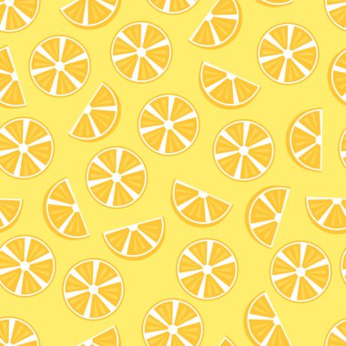 Okul malzemelerinin karesi kağıdın dikişsiz desenine karalanmış. Okula geri dön karalama stili tasarımı.