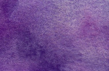 Parlak desenli suluboya arkaplan. Elle çizilmiş renkli bir leke. Arkaplan, afiş, poster, kartpostal, kartvizit.