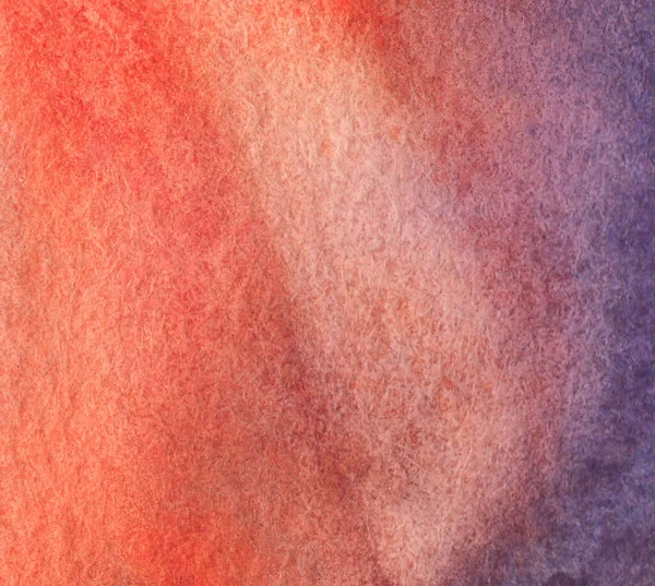 Ручной Рисунок Красочное Пятно Фона Баннера Плаката Открытки Визитки — стоковое фото