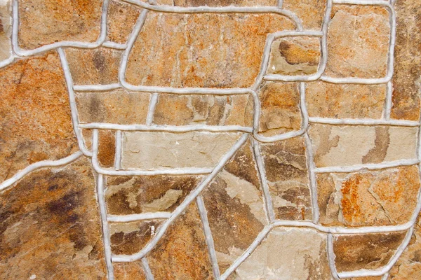 Текстура каменю як фон крупним планом — стокове фото