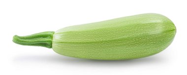 kabak ya da ilik kırpma yolu ve tam derinlik ile beyaz arkaplanda izole