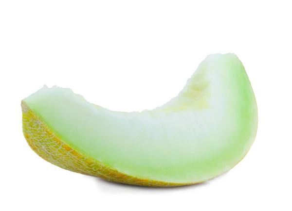 Melón melón — Foto de Stock