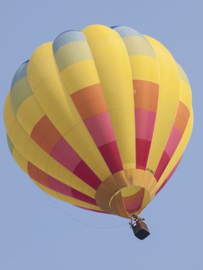 balon