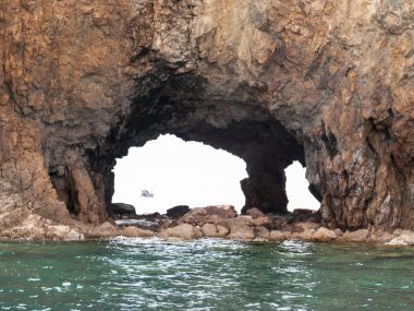 Koh Talu (aynı zamanda Koh Thalu veya Ko Taloo yazıldığını) olduğunu 30 dakika tekne Tayland Körfezi'nde özel bir ada binmek Bangsaphan.