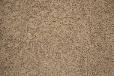 rustik gri duvar desenli duvar kağıdı arkaplan şablonu metnin için basit boş kopya alanı