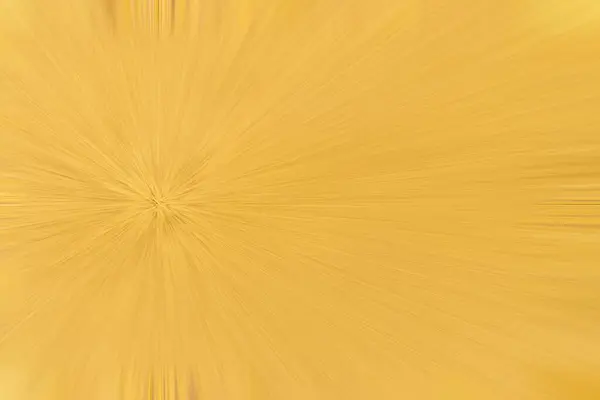 Abstrakte Unfokussierte Unscharfe Gelbe Hintergrund Tapete Konzept Mit Unfokussierten Linie — Stockfoto