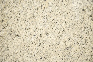 benekli bulanık bej defocus soyut arkaplan basit model resim