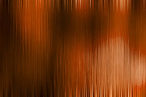 Ржавый Красный Металлический Вид Поверхности Фона — стоковое фото