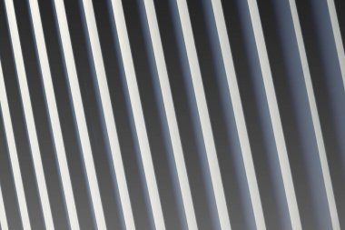 Geometri yükselen çizgiler soyulmuş desen neredeyse tek renkli grafik tasarım resim detay elementi